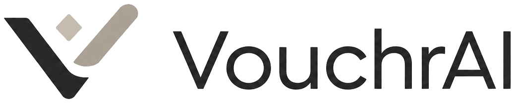 VouchrAI